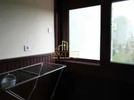 Izdavanje, dvosoban stan, 76m², Blok 5, Podgorica - image 8