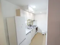 Izdavanje, jednosoban stan, 43m², Donja Lastva, Tivat - image 7