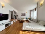 Rent, house, 300m², Vranići, Podgorica - image 12