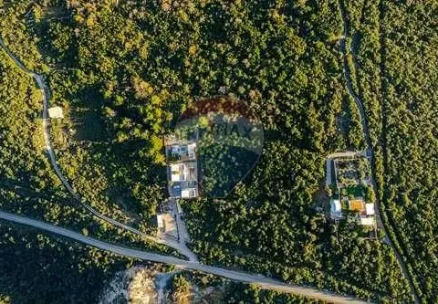 Prodaja, kuća, Krimovica, Kotor - image 9