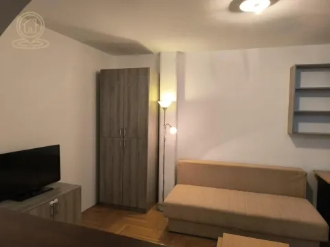 Izdavanje, jednosoban stan, 44m², Podbara, Novi Sad Sve Podlokacije - image 4
