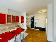 Rent, two bedroom apartment, 62m², Centar, Kragujevac - image 10