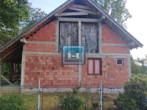 Sale, house, 200m², Kočino Selo, Jagodina - image 6