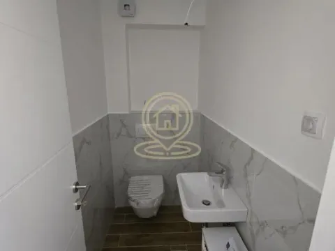 Rent, three bedroom apartment, 55m², Zemun Sve Podlokacije, Beograd - image 9