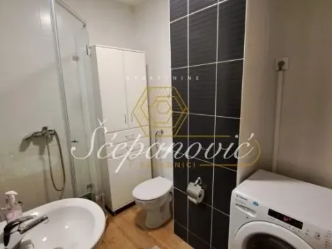 Prodaja, dvosoban stan, 49m², Rotkvarija, Novi Sad Sve Podlokacije - image 3