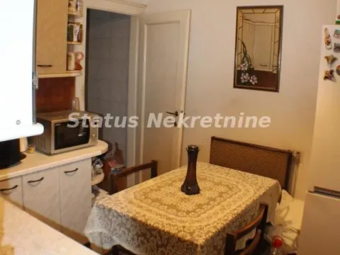 Sale, three bedroom apartment, 80m², Centar, Novi Sad - image 8