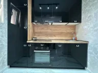 Izdavanje, dvosoban stan, 72m², Mažina, Tivat - image 9