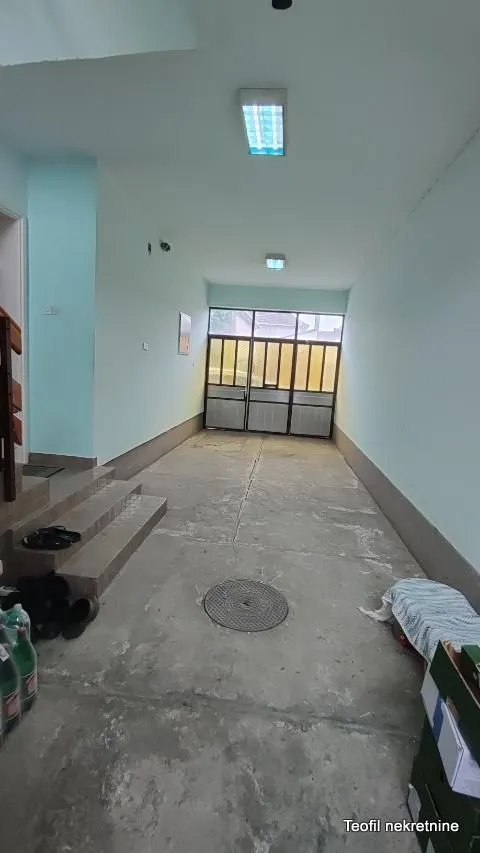 Prodaja, kuća, 230m², Nova Pazova, Stara Pazova