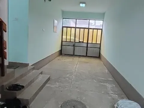 Sale, house, 230m², Nova Pazova, Stara Pazova - image 16