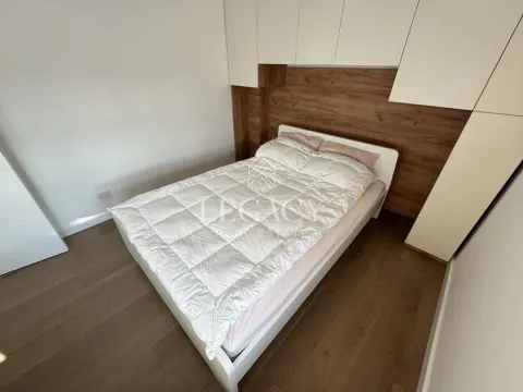 Izdavanje, trosoban stan, 71m², Zeleno Brdo, Zvezdara Sve Podlokacije - image 12