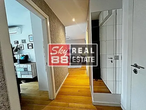 Prodaja, trosoban stan, 64m², Čubura, Beograd - image 10