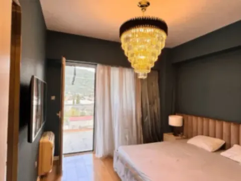 Prodaja, dvosoban stan, 87m², Centar, Budva - image 10