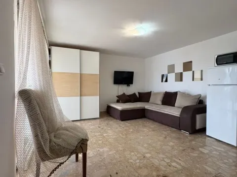 Sale, house, 186m², Krašići, Tivat - image 3