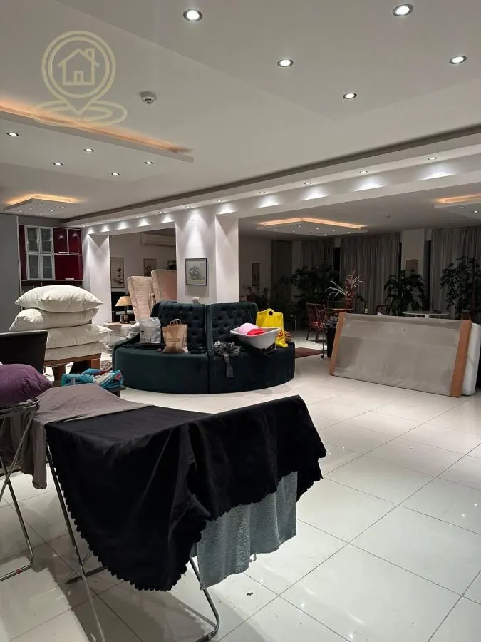 Rent, office space, 160m², Šumice, Beograd