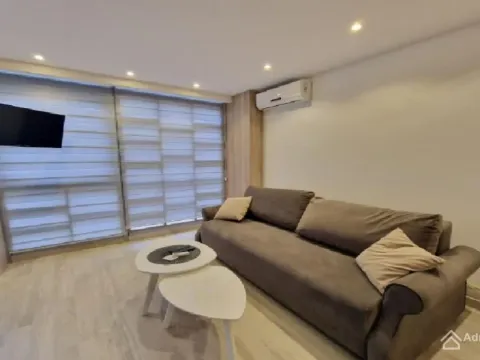 Prodaja, trosoban stan, 97m², Centar, Budva - image 4