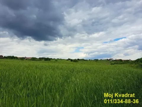 Prodaja, plac, 127m², Voždovac Sve Podlokacije, Beograd - image 4