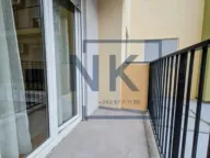 Izdavanje, jednosoban stan, 40m², Tuški Put, Podgorica - image 13