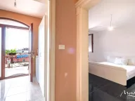 Prodaja, kuća, 280m², Bar, Crna Gora - image 20