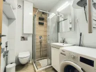 Izdavanje, jednosoban stan, 45m², Blok 9, Podgorica - image 2