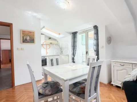 Sale, apartment, 77m², Ljubović, Podgorica - image 4