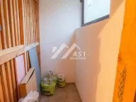 Izdavanje, trosoban stan, 71m², Liman 1, Novi Sad Sve Podlokacije - image 6