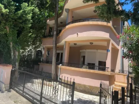 Sale, house, 130m², Sutomore, Bar - image 1