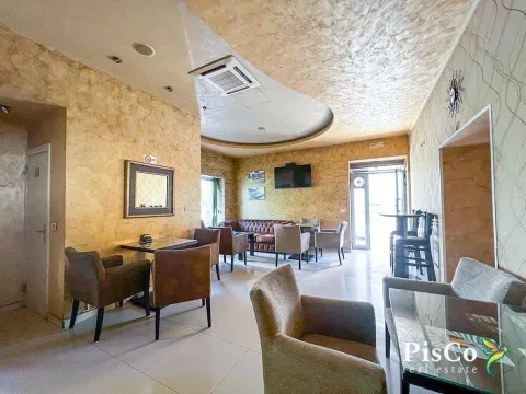 Izdavanje, poslovni prostor, 65m², Centar, Podgorica - image 6