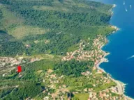 Prodaja, plac, 558m², Jošica, Herceg Novi - image 2