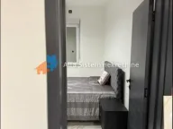 Izdavanje, dvosoban stan, 40m², Cvetkova Pijaca, Zvezdara Sve Podlokacije - image 9