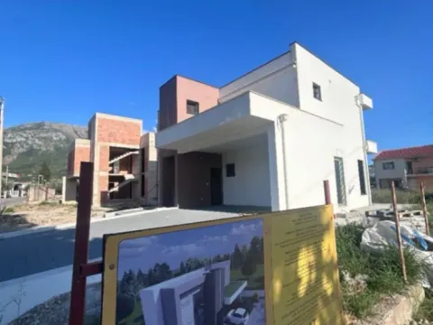 Sale, house, 225m², Polje, Bar - image 7