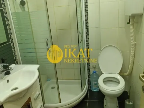 Sale, three bedroom apartment, 80m², Karaburma, Palilula Sve Podlokacije - image 18