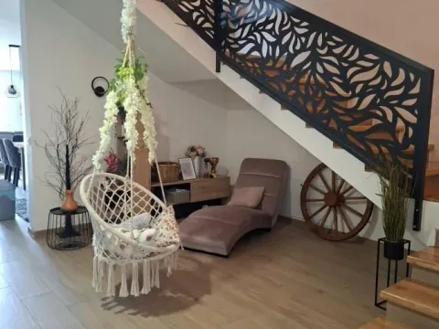 Sale, house, 333m², Misa, Pančevo - image 7