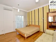 Sale, four bedroom apartment, 125m², Đenovići, Herceg Novi - image 9