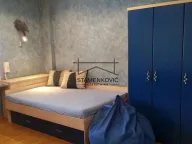 Izdavanje, trosoban stan, 96m², Liman 2, Novi Sad Sve Podlokacije - image 4