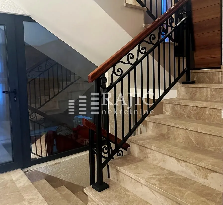 Rent, two bedroom apartment, 50m², Uciteljsko Naselje, Zvezdara Sve Podlokacije