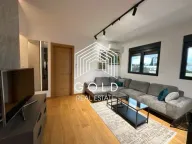 Izdavanje, dvosoban stan, 70m², Ljubović, Podgorica - image 5