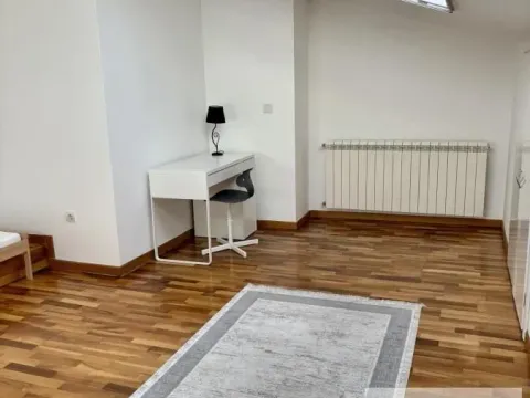 Prodaja, trosoban stan, 144m², Stari Grad, Beograd - image 14