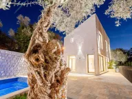 Sale, house, 240m², Kamenovo, Budva - image 6