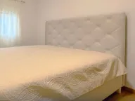 Izdavanje, kuća, 320m², Zlatica, Podgorica - image 5