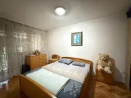 Prodaja, trosoban stan, 103m², Zabjelo, Podgorica - image 9
