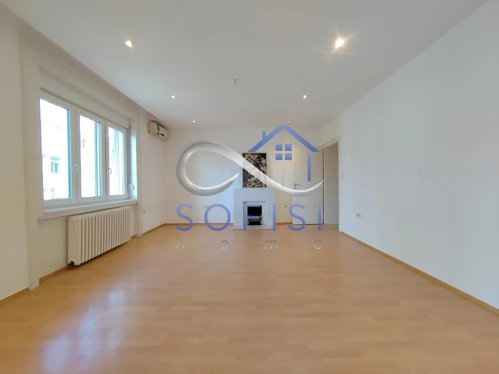 Prodaja, trosoban stan, 112m², Novi Sad Sve Podlokacije, Novi Sad