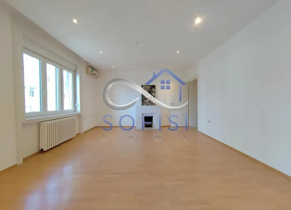 Prodaja, trosoban stan, 112m², Novi Sad Sve Podlokacije, Novi Sad