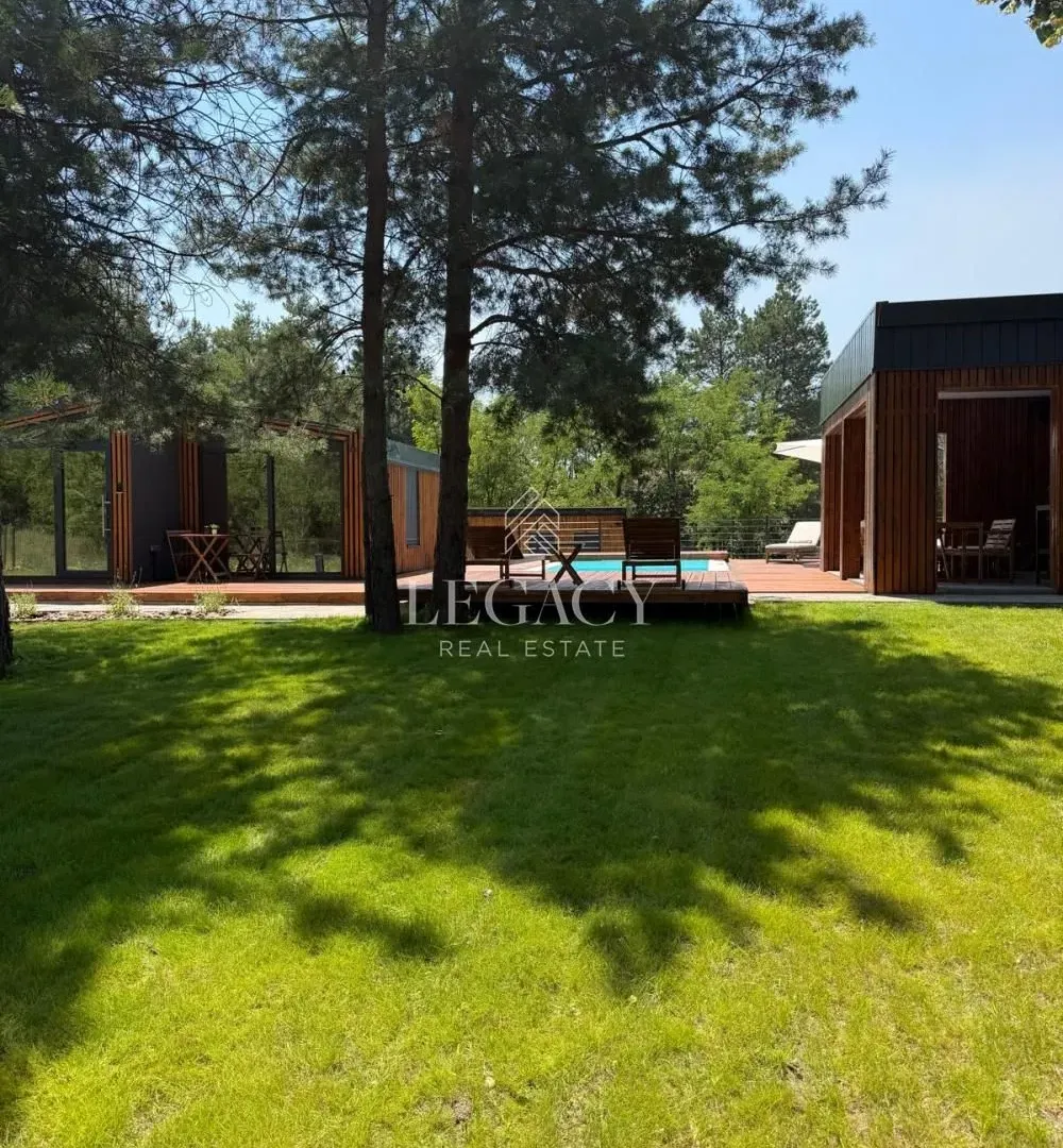 Sale, house, 36m², Dubovac, Kovin