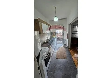 Izdavanje, trosoban stan, 100m², Zagorič, Podgorica - image 8