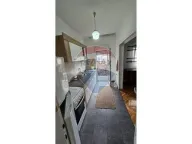 Izdavanje, trosoban stan, 100m², Zagorič, Podgorica - image 8