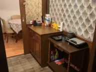 Prodaja, dvosoban stan, 77m2, Blok 5, Podgorica