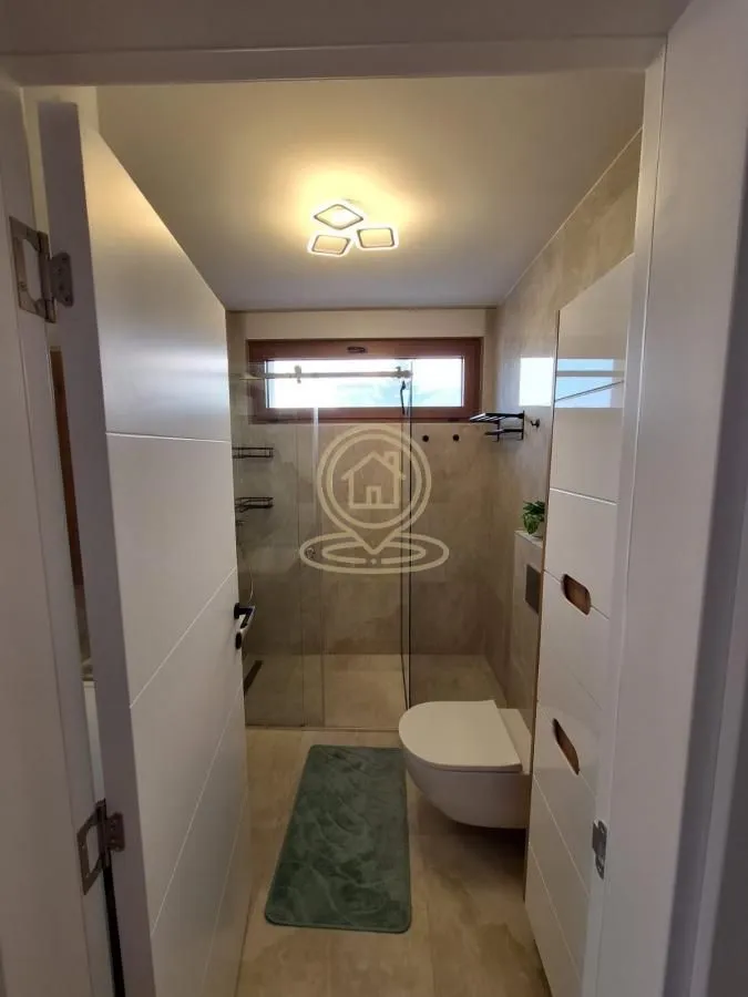 Izdavanje, trosoban stan, 90m², Lekino Brdo, Voždovac Sve Podlokacije