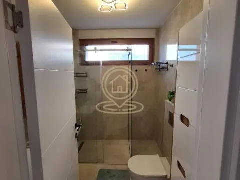 Izdavanje, trosoban stan, 90m², Lekino Brdo, Voždovac Sve Podlokacije - image 20