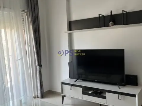 Rent, one bedroom apartment, 44m², Bar, Crna Gora - image 7