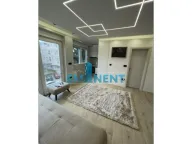 Rent, apartment, 56m², Cvetkova Pijaca, Zvezdara Sve Podlokacije - image 4